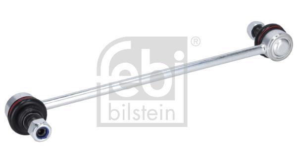 Biellette de barre stabilisatrice (Biellette antiroulis) FEBI BILSTEIN 182403