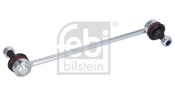 Biellette de barre stabilisatrice (Biellette antiroulis) FEBI BILSTEIN 182403