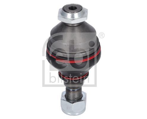 Rótula de suspensão FEBI BILSTEIN ref. 182404