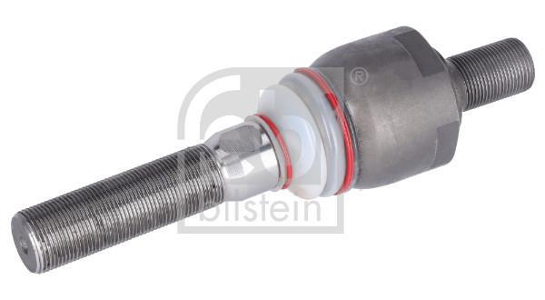 Rotule de direction intérieure FEBI BILSTEIN ref. 182406
