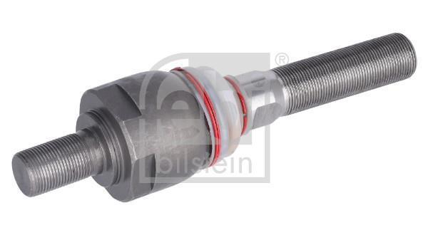 Rotule de direction intérieure FEBI BILSTEIN ref. 182406