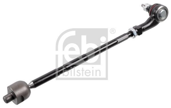 Biellette de direction (Barre de connexion direction) FEBI BILSTEIN 182409
