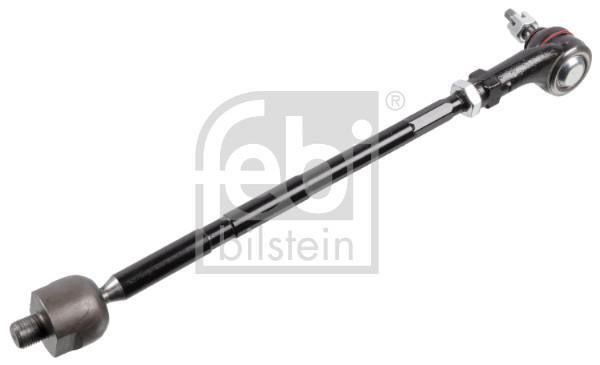 Biellette de direction (Barre de connexion direction) FEBI BILSTEIN ref. 182411