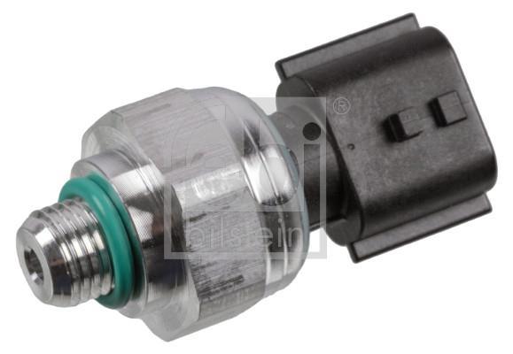 Pressostat, climatisation FEBI BILSTEIN ref. 182413