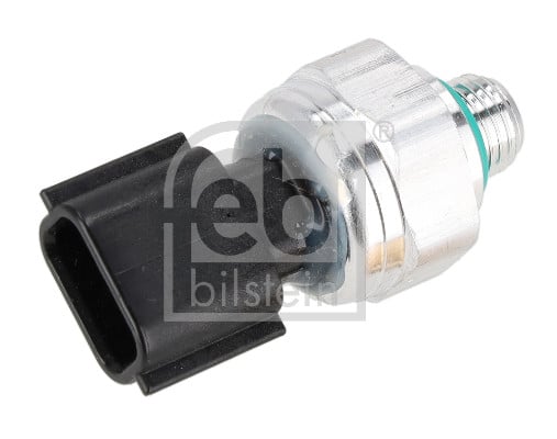 Pressostat, climatisation FEBI BILSTEIN ref. 182413