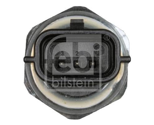 Pressostat, climatisation FEBI BILSTEIN ref. 182413