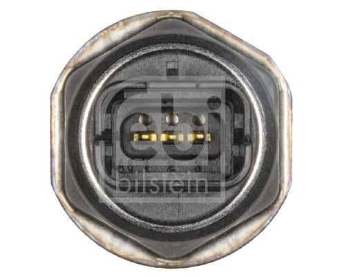 Capteur, pression de carburant FEBI BILSTEIN ref. 182416