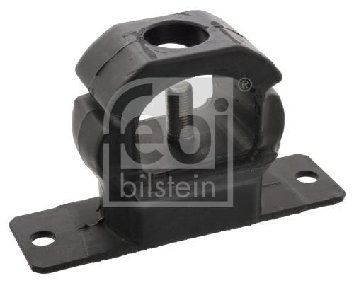 Support moteur (Silent bloc moteur) FEBI BILSTEIN ref. 18241