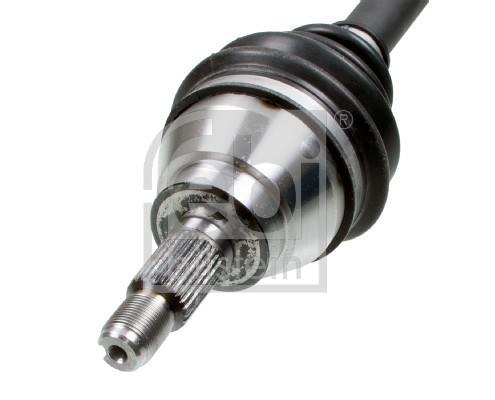 Cardan FEBI BILSTEIN 182424