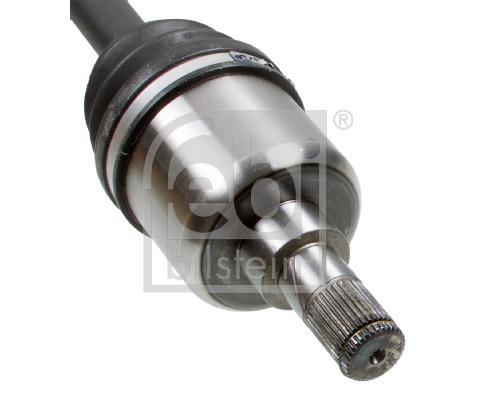 Cardan FEBI BILSTEIN 182424
