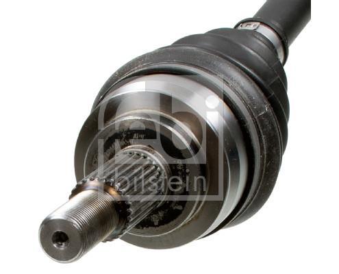 Cardan FEBI BILSTEIN ref. 182425
