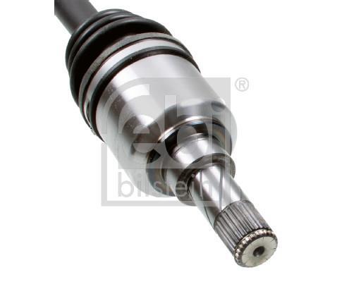 Cardan FEBI BILSTEIN ref. 182425