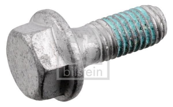 Boulon, étrier de frein FEBI BILSTEIN ref. 182428
