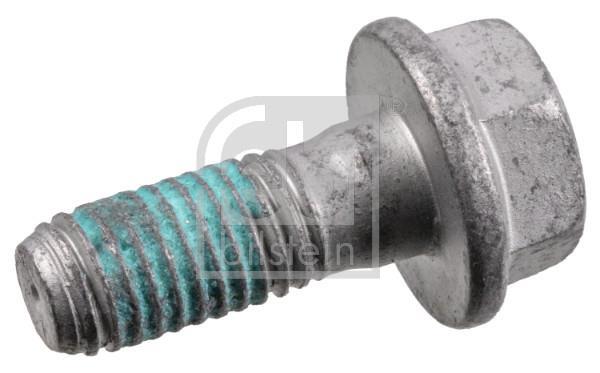 Boulon, étrier de frein FEBI BILSTEIN ref. 182428