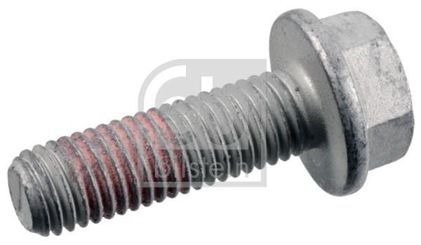 Boulon, étrier de frein FEBI BILSTEIN ref. 182429
