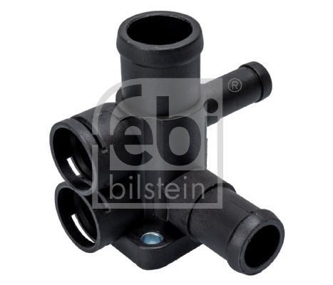 Bride de liquide de refroidissement FEBI BILSTEIN ref. 18242