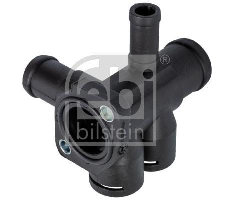 Bride de liquide de refroidissement FEBI BILSTEIN ref. 18242