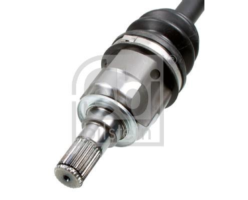 Cardan FEBI BILSTEIN ref. 182432