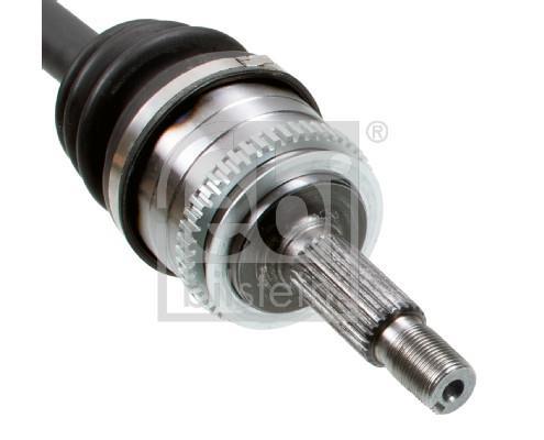 Cardan FEBI BILSTEIN ref. 182432