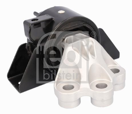 Suporte do motor FEBI BILSTEIN ref. 182434