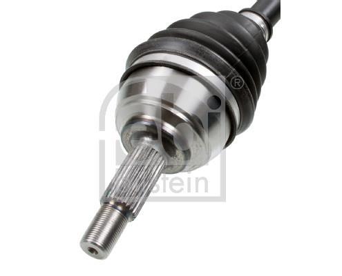 Cardan FEBI BILSTEIN 182435