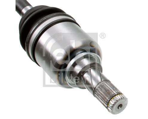 Cardan FEBI BILSTEIN 182435