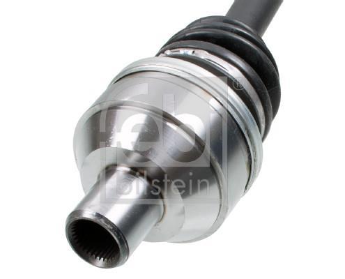 Cardan FEBI BILSTEIN ref. 182436