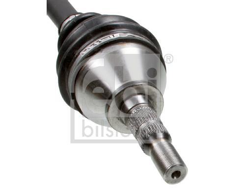 Cardan FEBI BILSTEIN ref. 182436