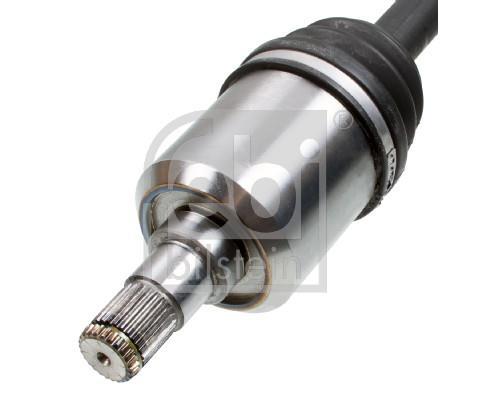 Cardã FEBI BILSTEIN 182437