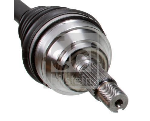 Cardã FEBI BILSTEIN 182437