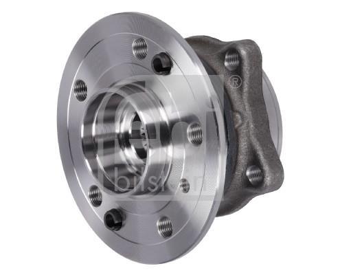 Cojinete de rueda FEBI BILSTEIN ref. 182438
