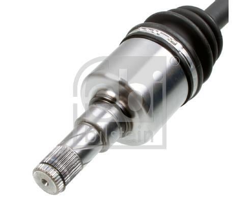 Cardan FEBI BILSTEIN 182443