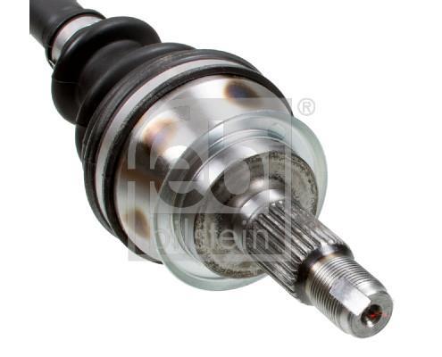 Cardan FEBI BILSTEIN 182443