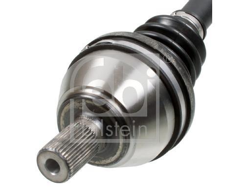 Cardan FEBI BILSTEIN 182444