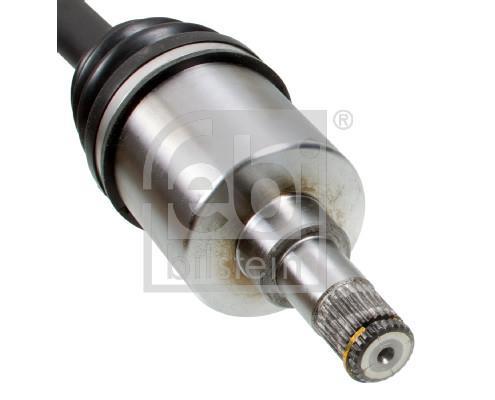 Cardan FEBI BILSTEIN 182444
