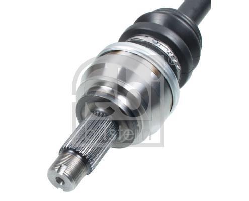 Cardan FEBI BILSTEIN ref. 182445