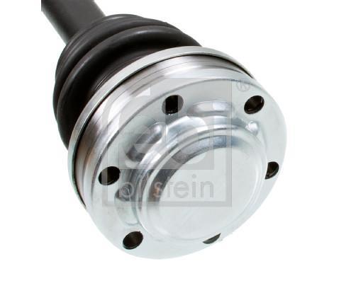 Cardan FEBI BILSTEIN ref. 182445