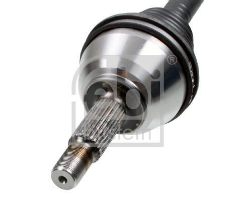 Cardan FEBI BILSTEIN 182446