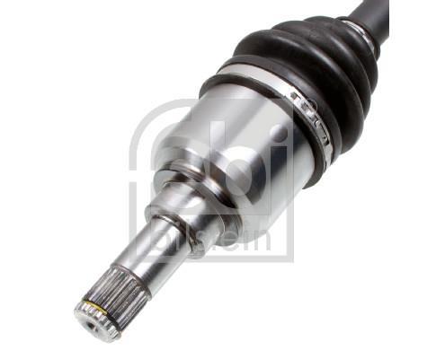 Cardan FEBI BILSTEIN ref. 182447