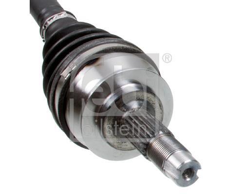 Cardan FEBI BILSTEIN ref. 182447