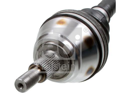 Cardan FEBI BILSTEIN ref. 182448