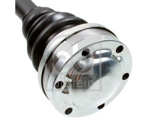Cardan FEBI BILSTEIN ref. 182448