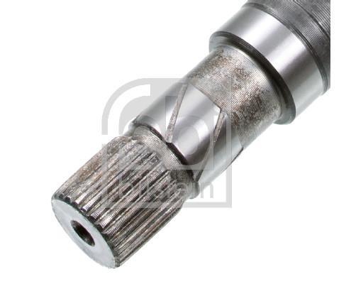 Cardã FEBI BILSTEIN ref. 182449