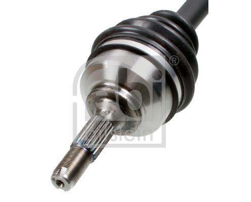 Cardan FEBI BILSTEIN 182450