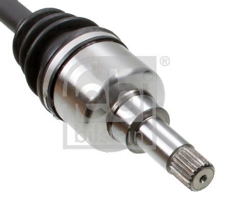 Cardan FEBI BILSTEIN 182450