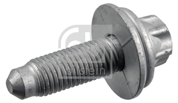 Boulon, étrier de frein FEBI BILSTEIN ref. 182453