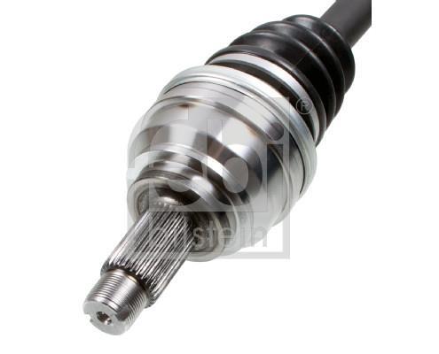 Cardan FEBI BILSTEIN ref. 182454