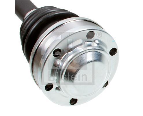 Cardan FEBI BILSTEIN ref. 182454