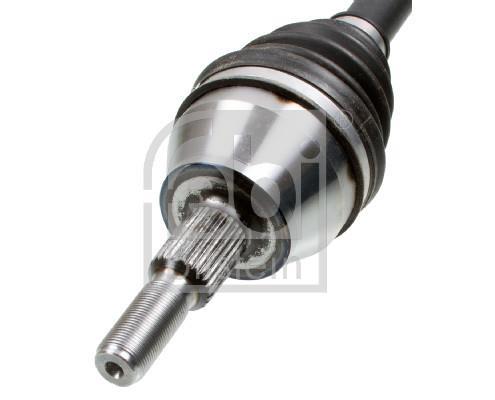 Cardan FEBI BILSTEIN 182455