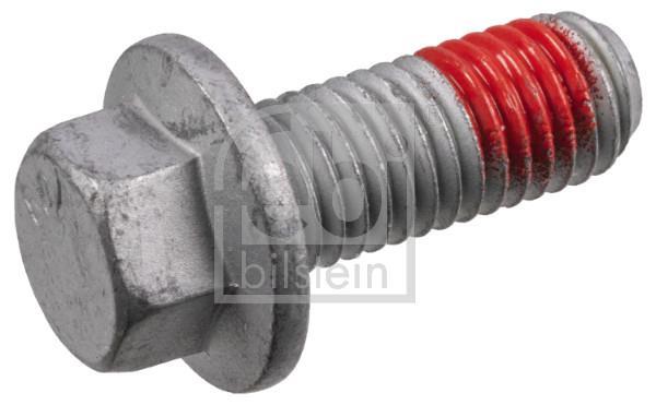 Boulon, étrier de frein FEBI BILSTEIN ref. 182456